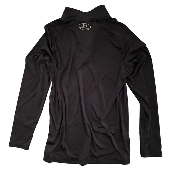 Under Armour Jacket - Picture 2 of 4